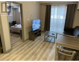 F202 - 275 LARCH STREET, Waterloo, Ontario