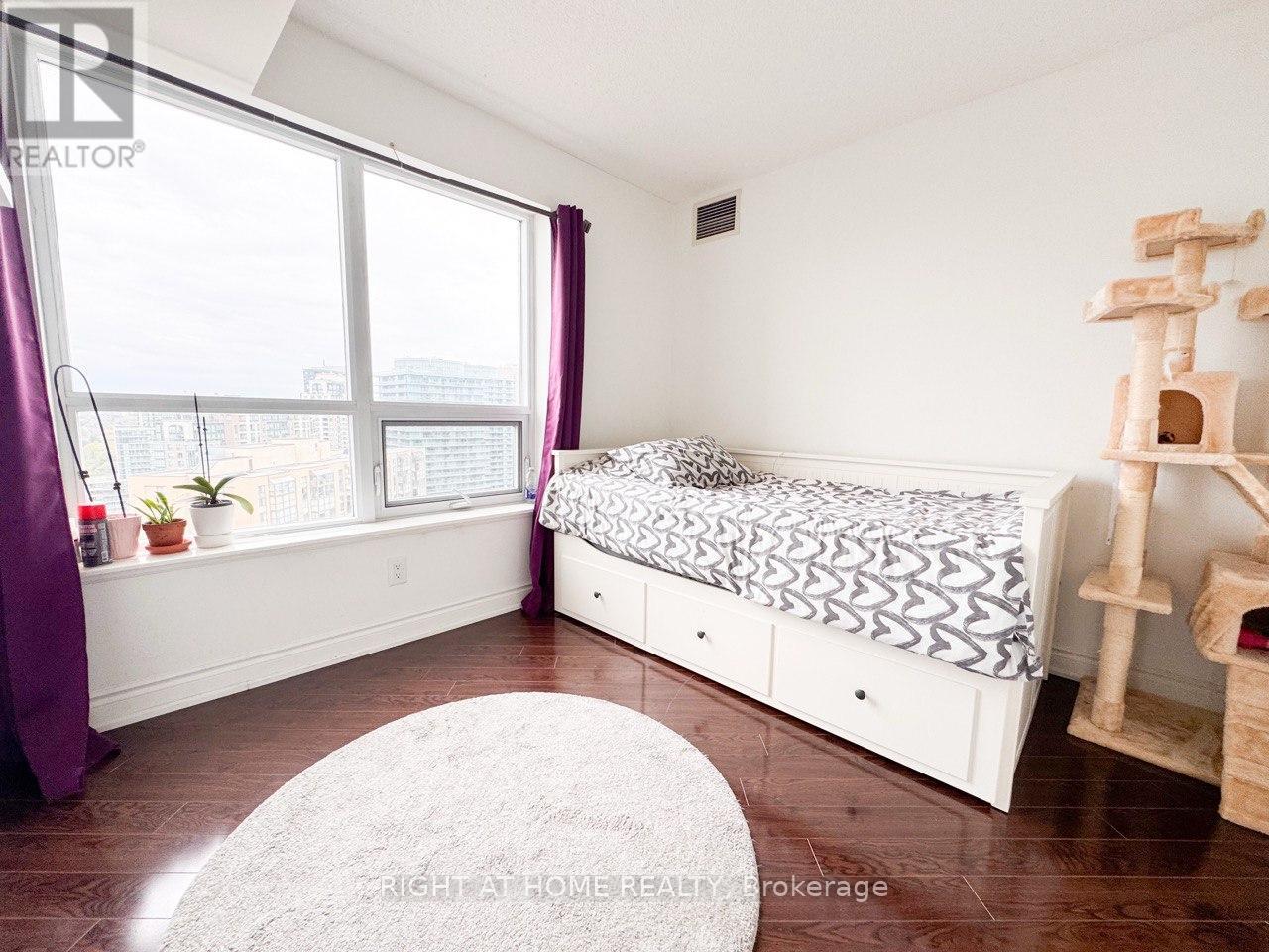 2329 - 500 Doris Avenue, Toronto, Ontario  M2N 0C1 - Photo 12 - C12482988