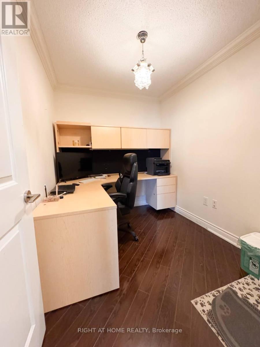 2329 - 500 Doris Avenue, Toronto, Ontario  M2N 0C1 - Photo 13 - C12482988