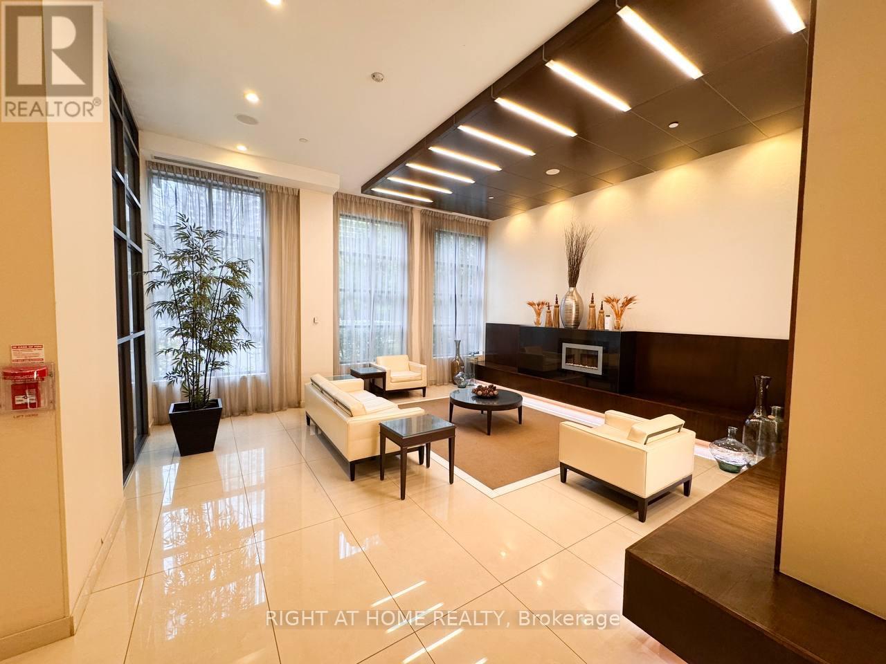 2329 - 500 Doris Avenue, Toronto, Ontario  M2N 0C1 - Photo 3 - C12482988