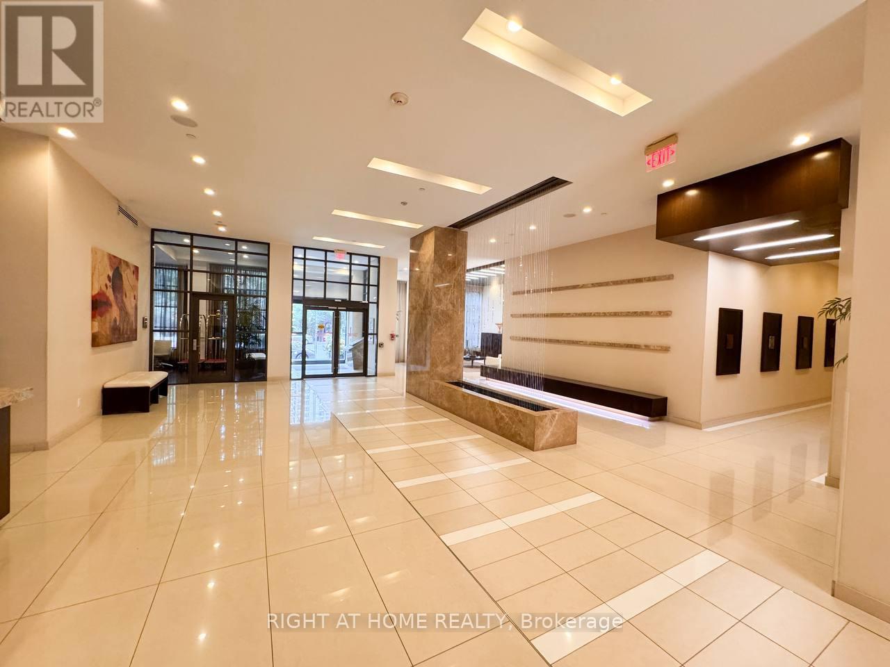 2329 - 500 Doris Avenue, Toronto, Ontario  M2N 0C1 - Photo 4 - C12482988