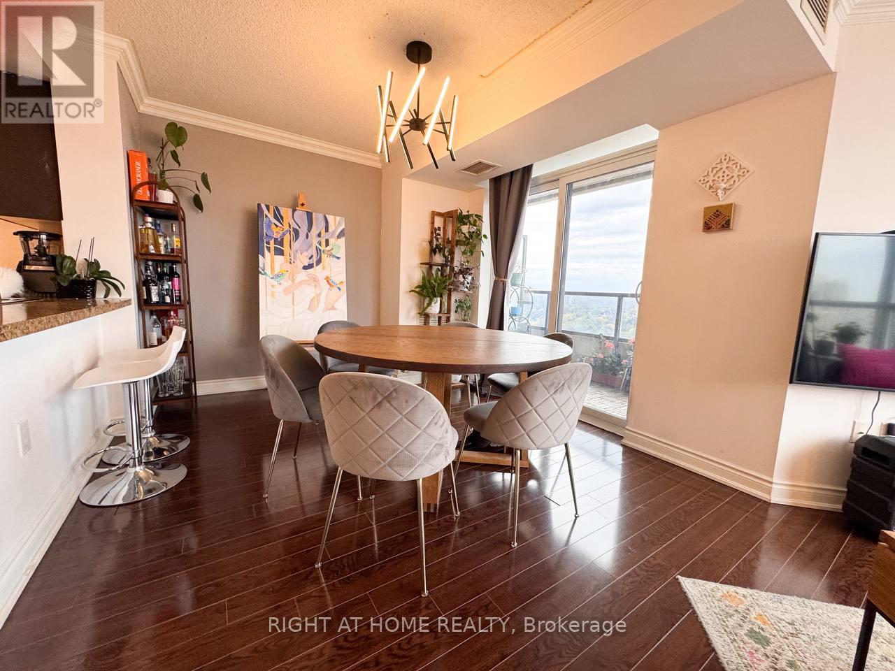 2329 - 500 Doris Avenue, Toronto, Ontario  M2N 0C1 - Photo 8 - C12482988