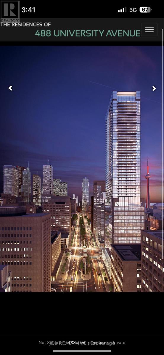 Unknown Address, ,     - Photo 1 - C12482989