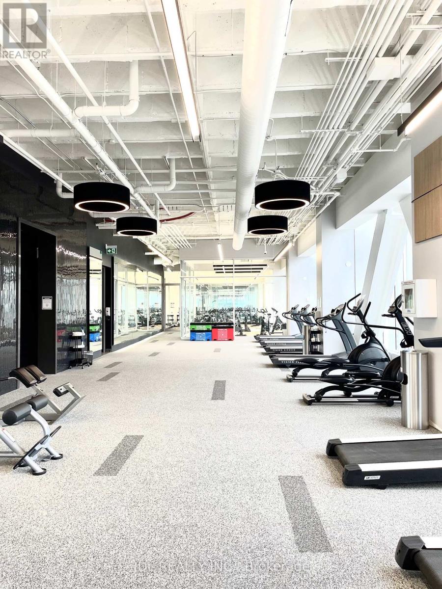 Unknown Address, ,     - Photo 3 - C12482989