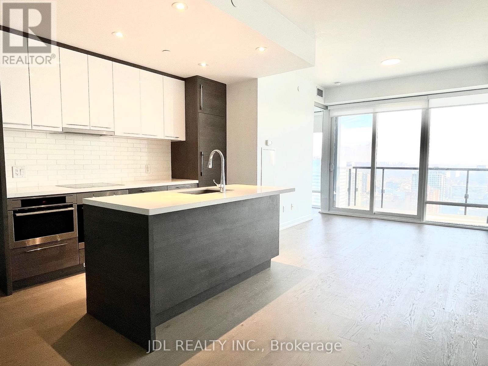 Unknown Address, ,     - Photo 4 - C12482989