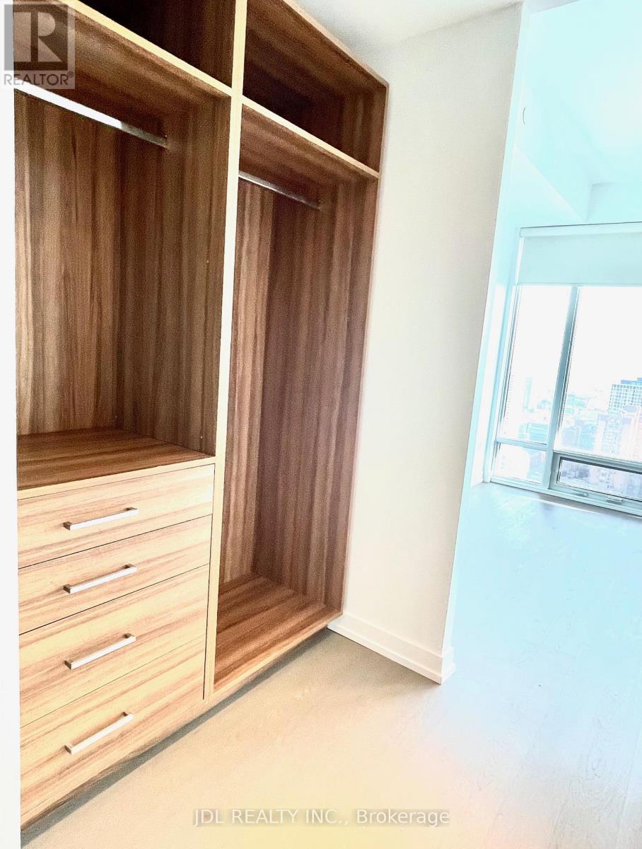 Unknown Address, ,     - Photo 6 - C12482989