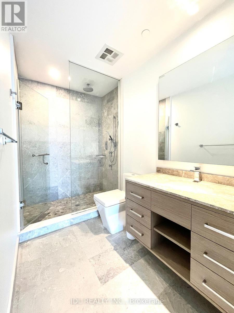 Unknown Address, ,     - Photo 7 - C12482989