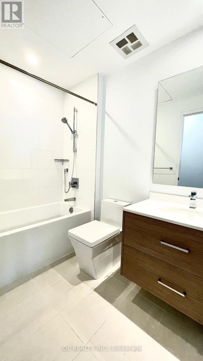 Unknown Address, ,     - Photo 8 - C12482989