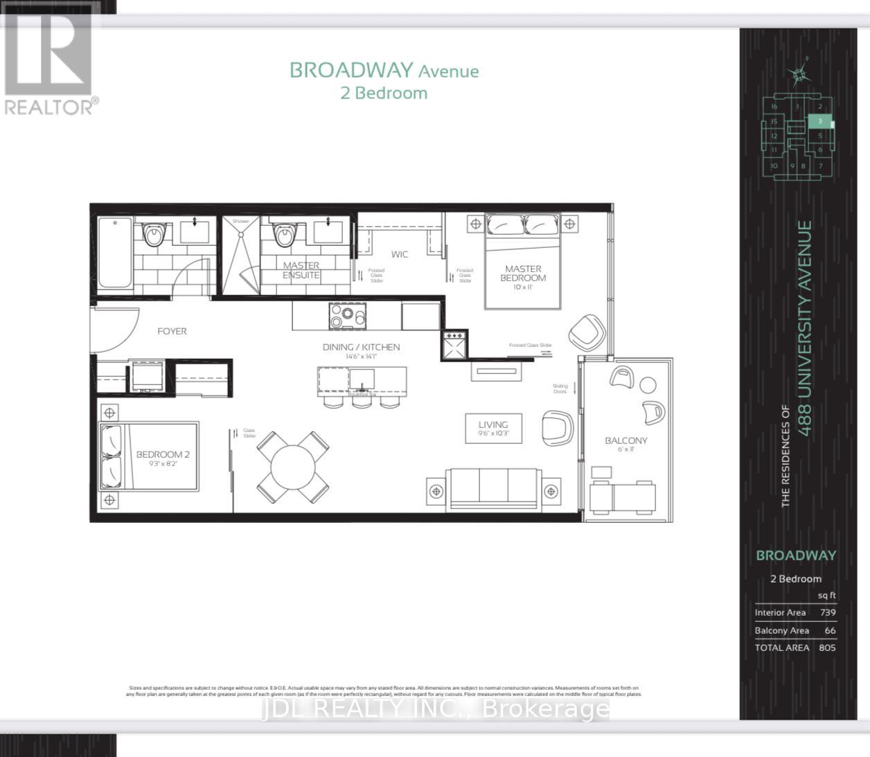 Unknown Address, ,     - Photo 9 - C12482989