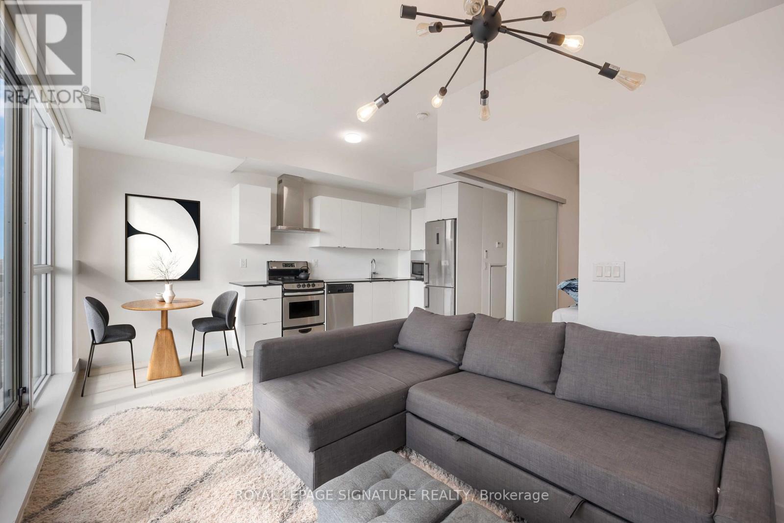 2215 - 51 East Liberty Street, Toronto, Ontario  M6K 3P8 - Photo 10 - C12482993