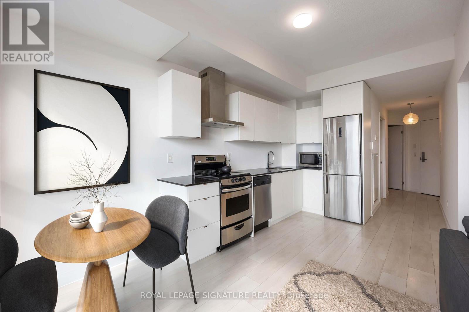 2215 - 51 East Liberty Street, Toronto, Ontario  M6K 3P8 - Photo 11 - C12482993