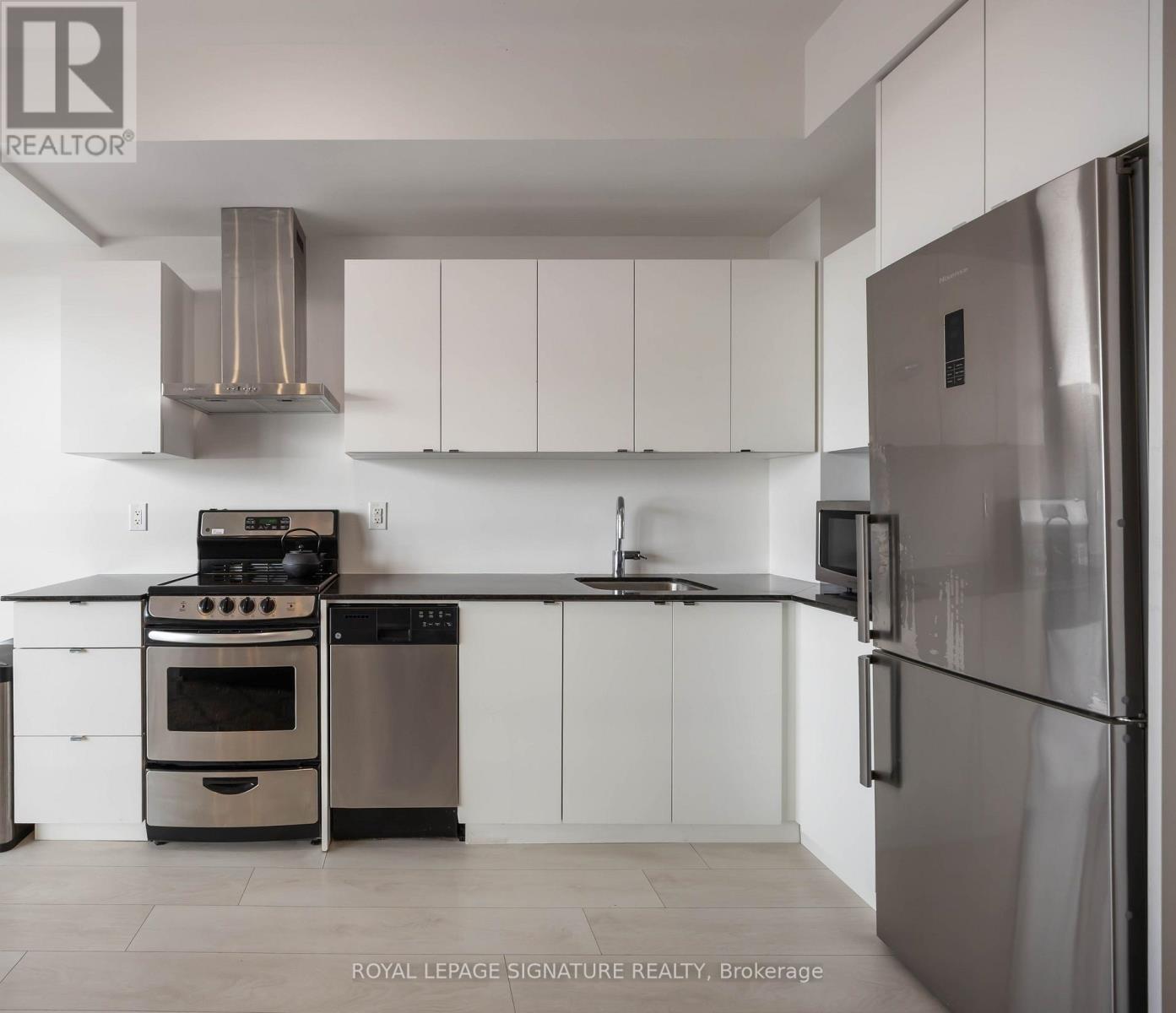 2215 - 51 East Liberty Street, Toronto, Ontario  M6K 3P8 - Photo 12 - C12482993