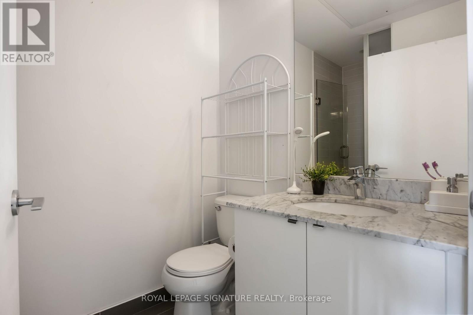 2215 - 51 East Liberty Street, Toronto, Ontario  M6K 3P8 - Photo 15 - C12482993