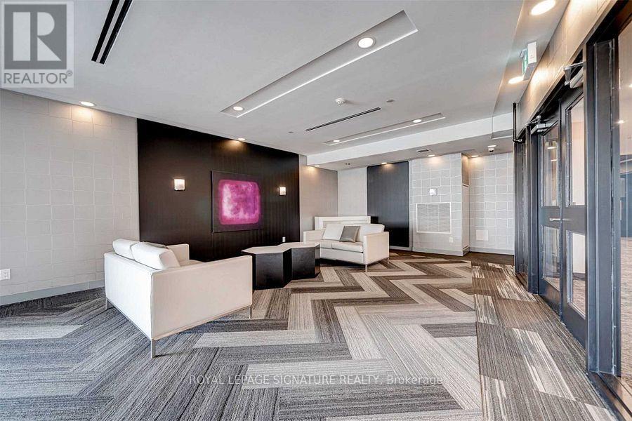 2215 - 51 East Liberty Street, Toronto, Ontario  M6K 3P8 - Photo 24 - C12482993