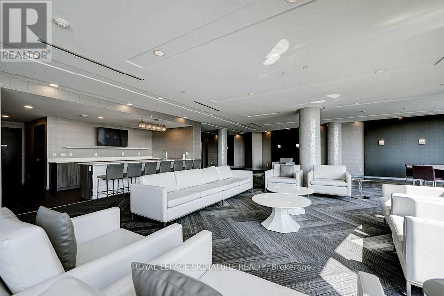 2215 - 51 East Liberty Street, Toronto, Ontario  M6K 3P8 - Photo 25 - C12482993
