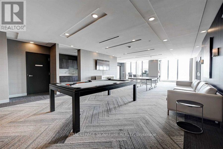 2215 - 51 East Liberty Street, Toronto, Ontario  M6K 3P8 - Photo 26 - C12482993