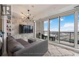 2215 - 51 EAST LIBERTY STREET, Toronto, Ontario