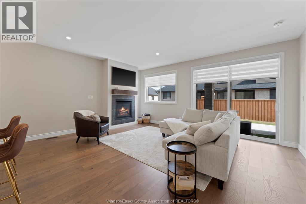 510 Water, Amherstburg, Ontario  N9V 0H1 - Photo 12 - 25027185