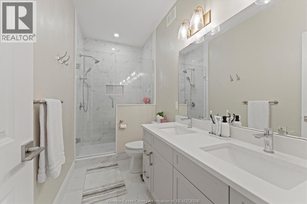 510 Water, Amherstburg, Ontario  N9V 0H1 - Photo 17 - 25027185