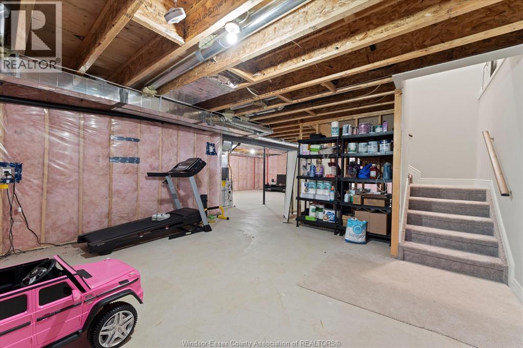 510 Water, Amherstburg, Ontario  N9V 0H1 - Photo 22 - 25027185
