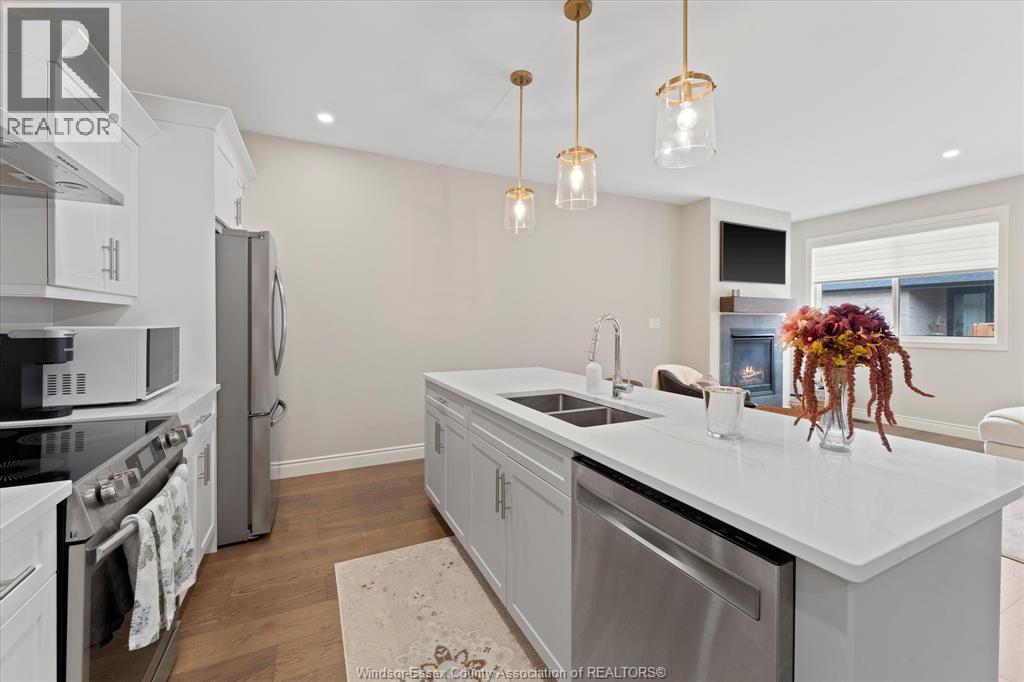 510 Water, Amherstburg, Ontario  N9V 0H1 - Photo 6 - 25027185