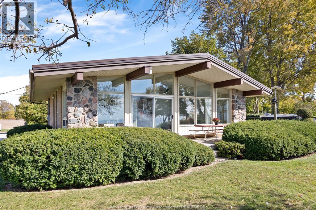 191 COOK'S ROAD, colchester, Ontario