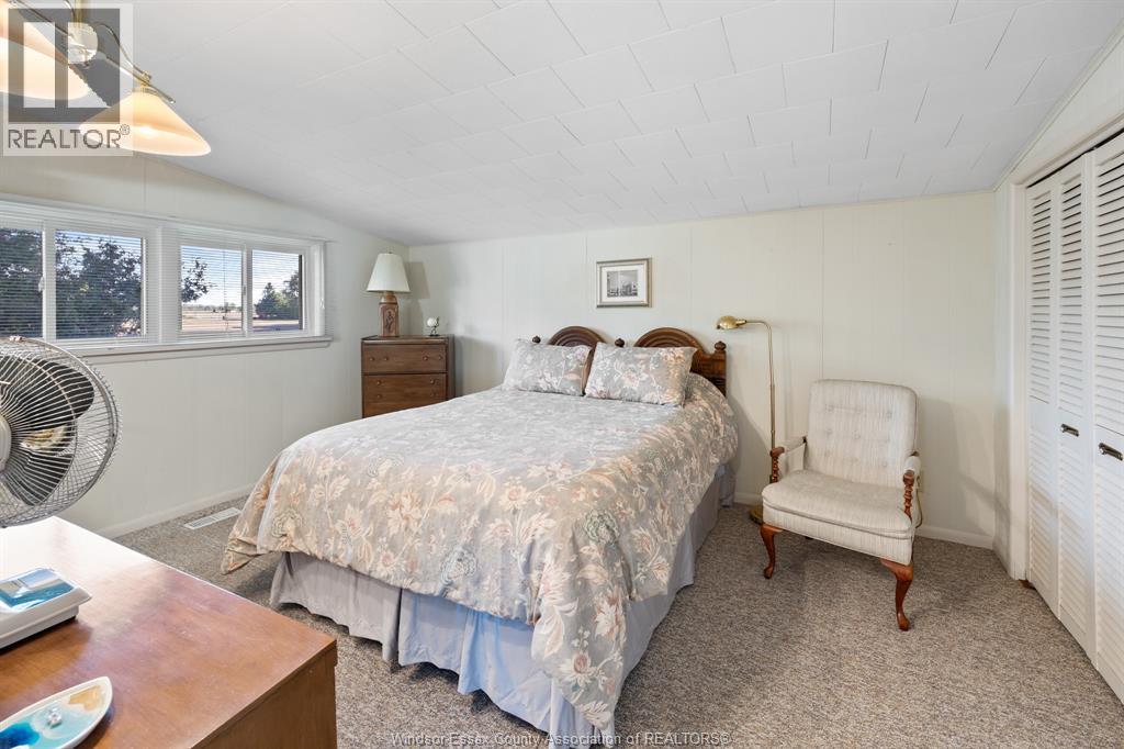 191 Cook's Road, Colchester, Ontario  N0R 1G0 - Photo 16 - 25027184