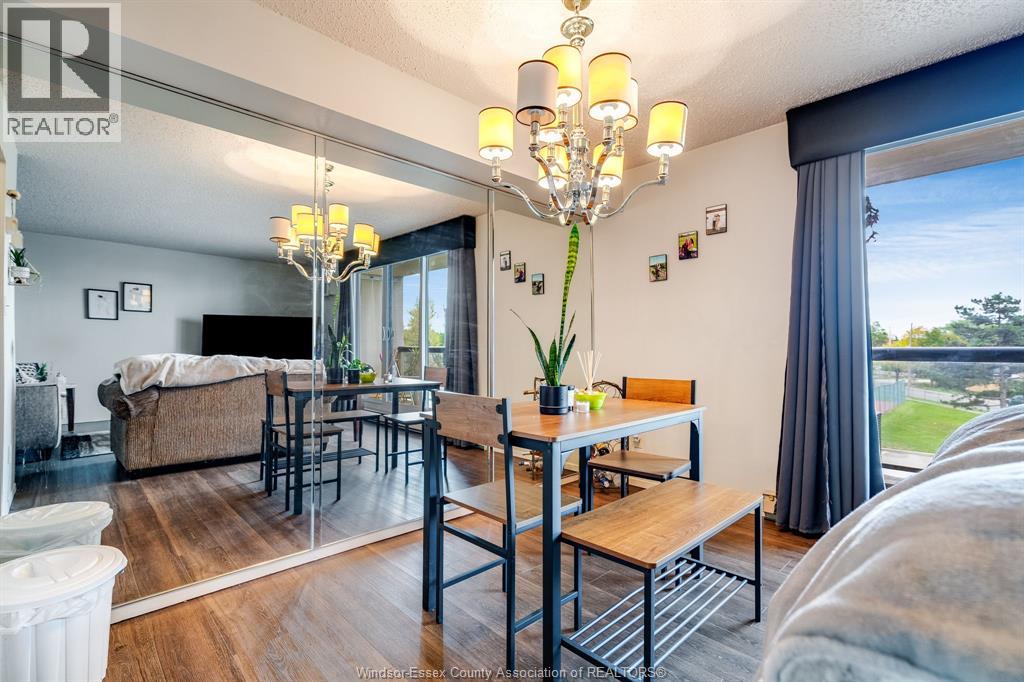 9099 Riverside Drive East Unit# E321, Windsor, Ontario  N8S 4P9 - Photo 10 - 25027059