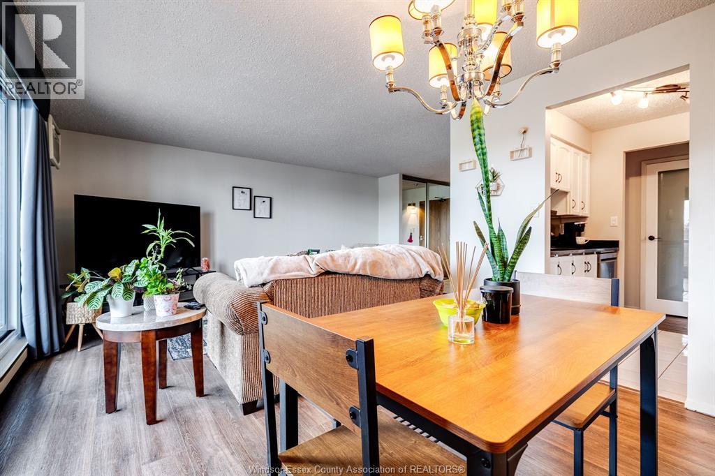 9099 Riverside Drive East Unit# E321, Windsor, Ontario  N8S 4P9 - Photo 12 - 25027059