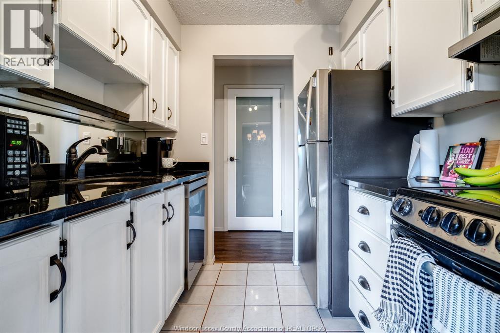 9099 Riverside Drive East Unit# E321, Windsor, Ontario  N8S 4P9 - Photo 13 - 25027059