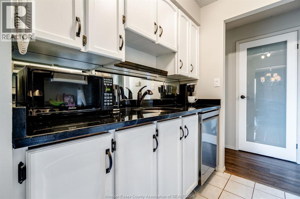 9099 Riverside Drive East Unit# E321, Windsor, Ontario  N8S 4P9 - Photo 14 - 25027059