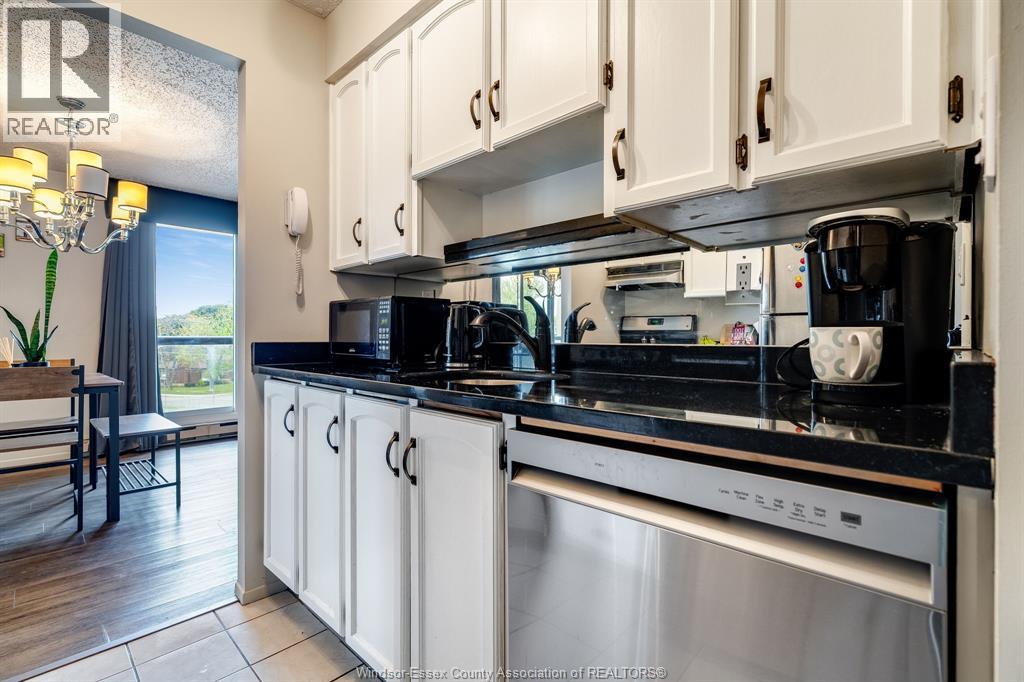 9099 Riverside Drive East Unit# E321, Windsor, Ontario  N8S 4P9 - Photo 15 - 25027059