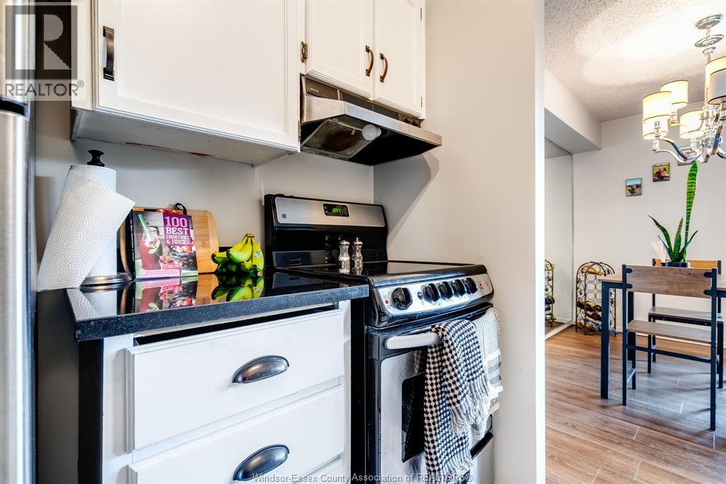 9099 Riverside Drive East Unit# E321, Windsor, Ontario  N8S 4P9 - Photo 16 - 25027059
