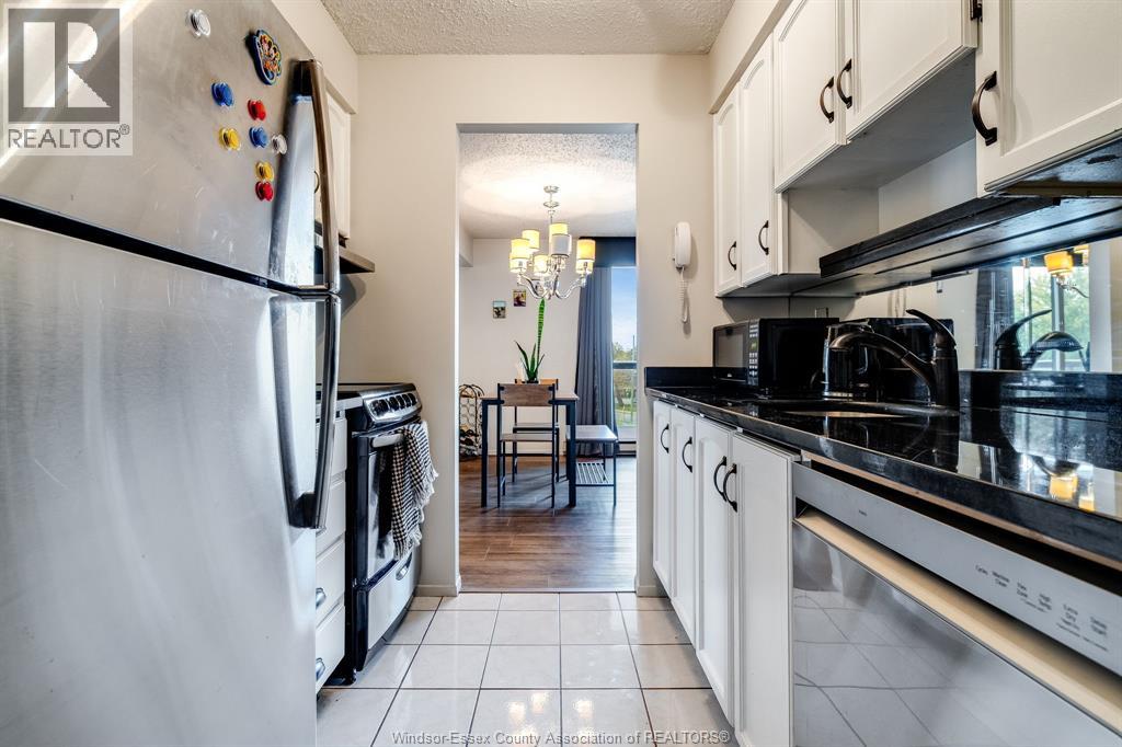 9099 Riverside Drive East Unit# E321, Windsor, Ontario  N8S 4P9 - Photo 17 - 25027059