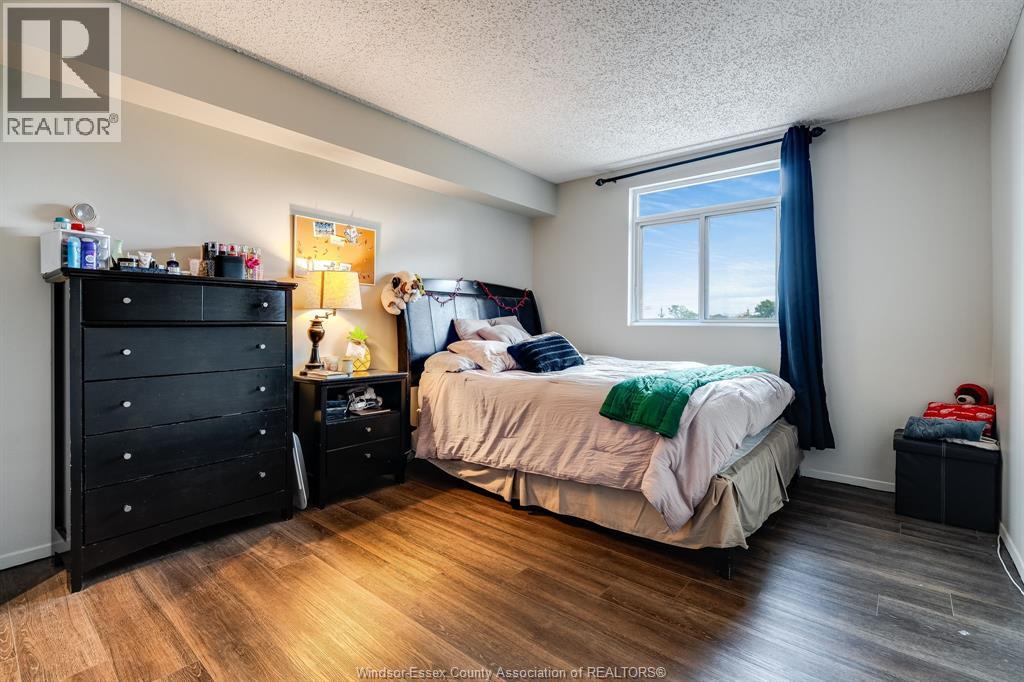 9099 Riverside Drive East Unit# E321, Windsor, Ontario  N8S 4P9 - Photo 18 - 25027059