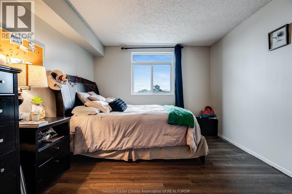 9099 Riverside Drive East Unit# E321, Windsor, Ontario  N8S 4P9 - Photo 19 - 25027059