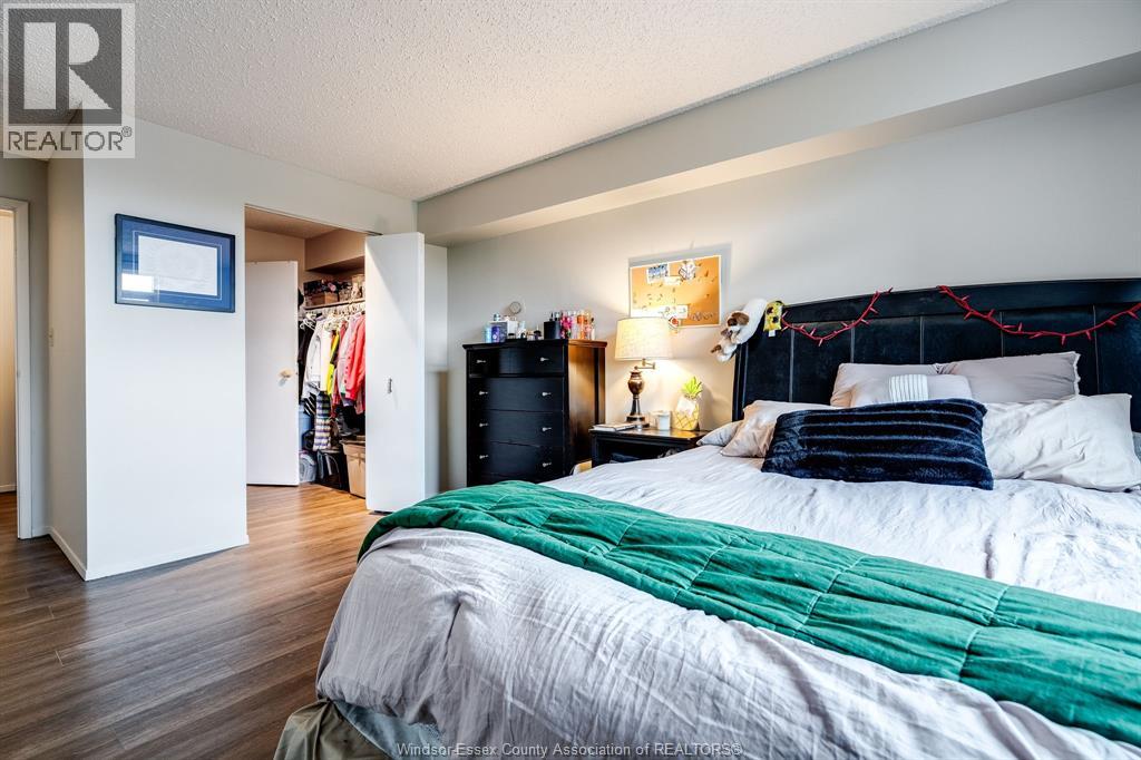 9099 Riverside Drive East Unit# E321, Windsor, Ontario  N8S 4P9 - Photo 20 - 25027059