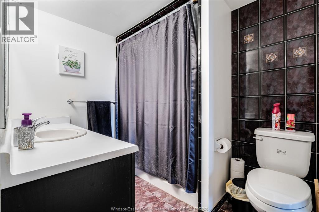 9099 Riverside Drive East Unit# E321, Windsor, Ontario  N8S 4P9 - Photo 22 - 25027059