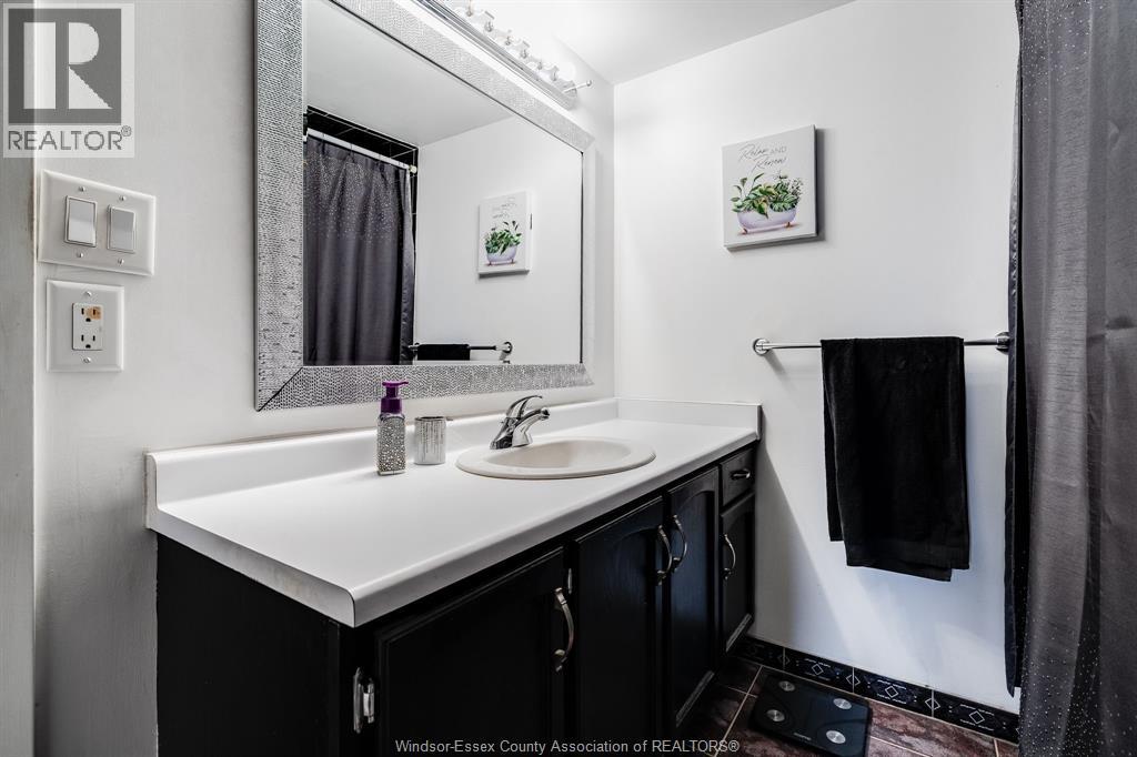 9099 Riverside Drive East Unit# E321, Windsor, Ontario  N8S 4P9 - Photo 24 - 25027059