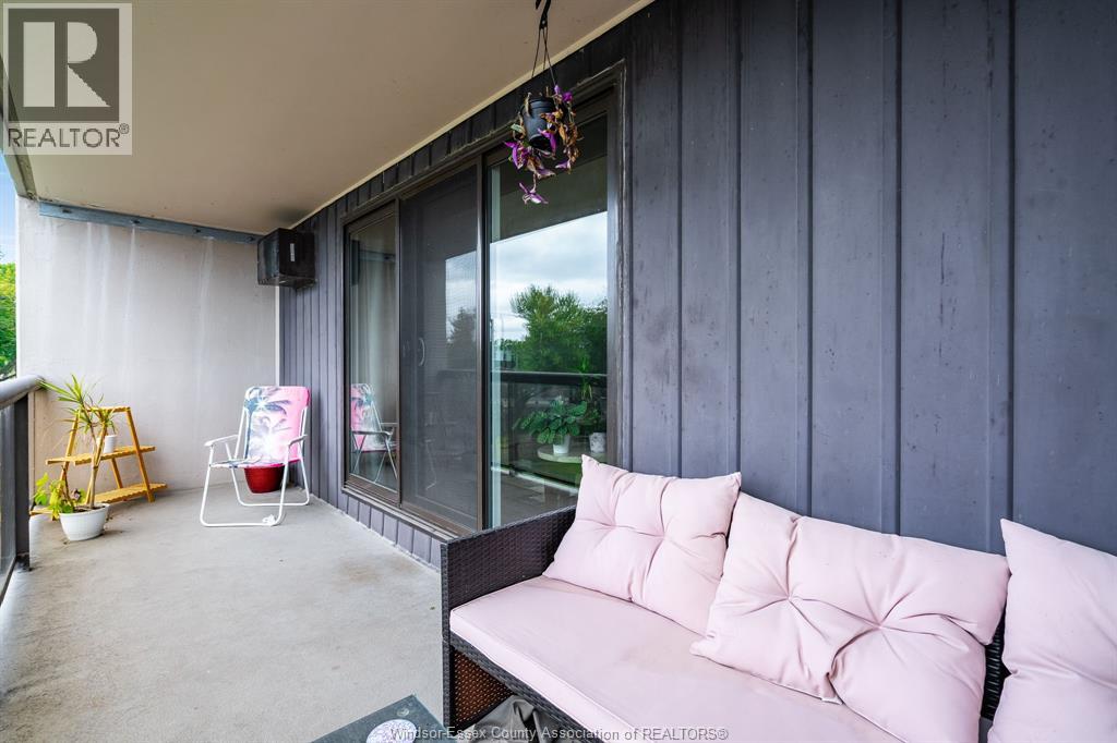 9099 Riverside Drive East Unit# E321, Windsor, Ontario  N8S 4P9 - Photo 25 - 25027059