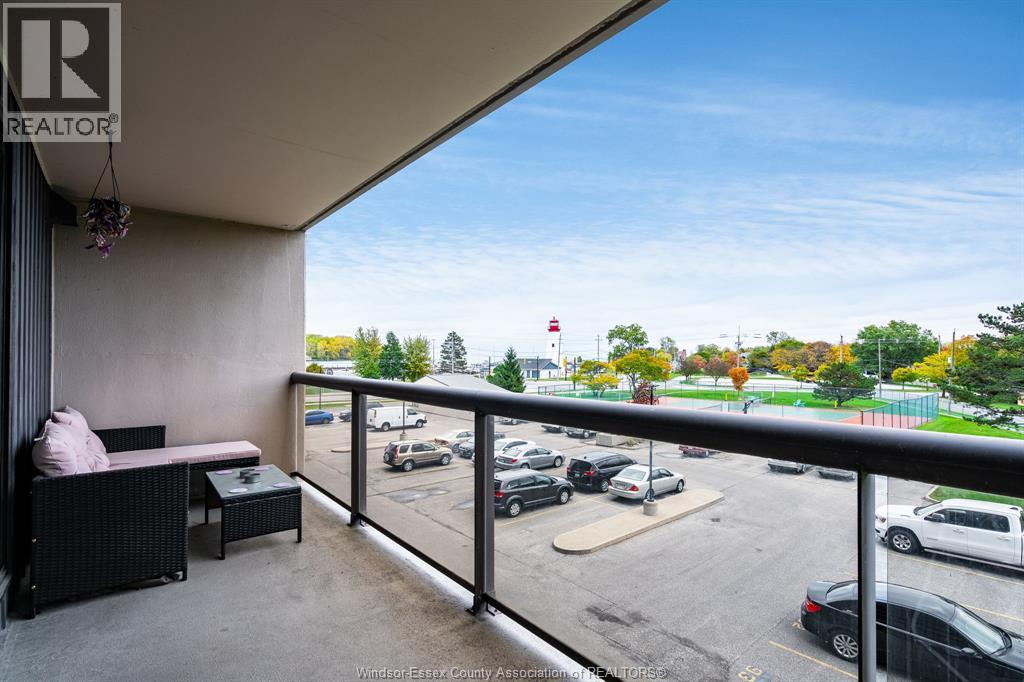 9099 Riverside Drive East Unit# E321, Windsor, Ontario  N8S 4P9 - Photo 27 - 25027059