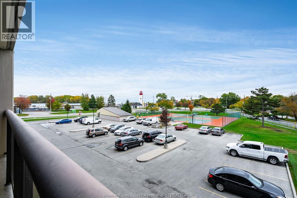 9099 Riverside Drive East Unit# E321, Windsor, Ontario  N8S 4P9 - Photo 28 - 25027059