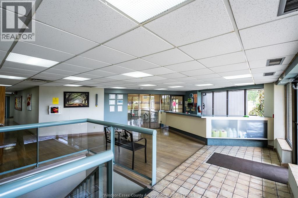 9099 Riverside Drive East Unit# E321, Windsor, Ontario  N8S 4P9 - Photo 30 - 25027059