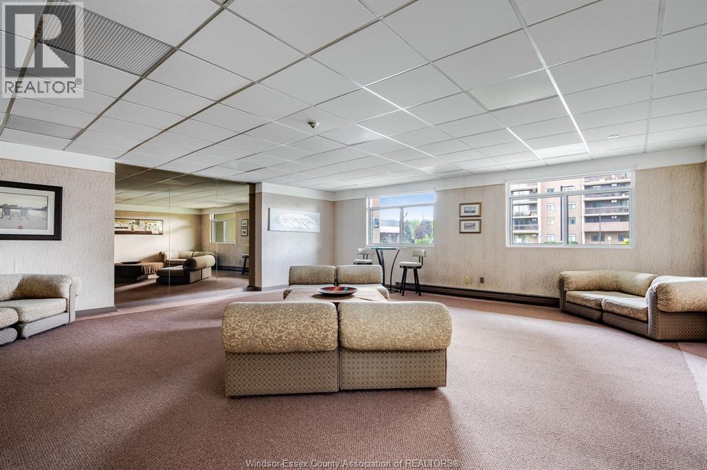 9099 Riverside Drive East Unit# E321, Windsor, Ontario  N8S 4P9 - Photo 31 - 25027059