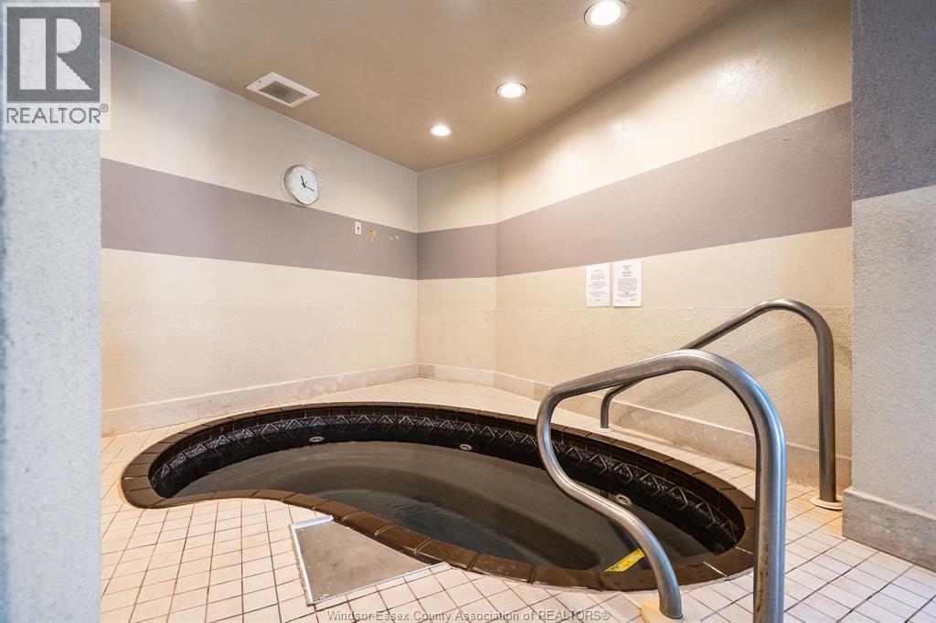 9099 Riverside Drive East Unit# E321, Windsor, Ontario  N8S 4P9 - Photo 35 - 25027059