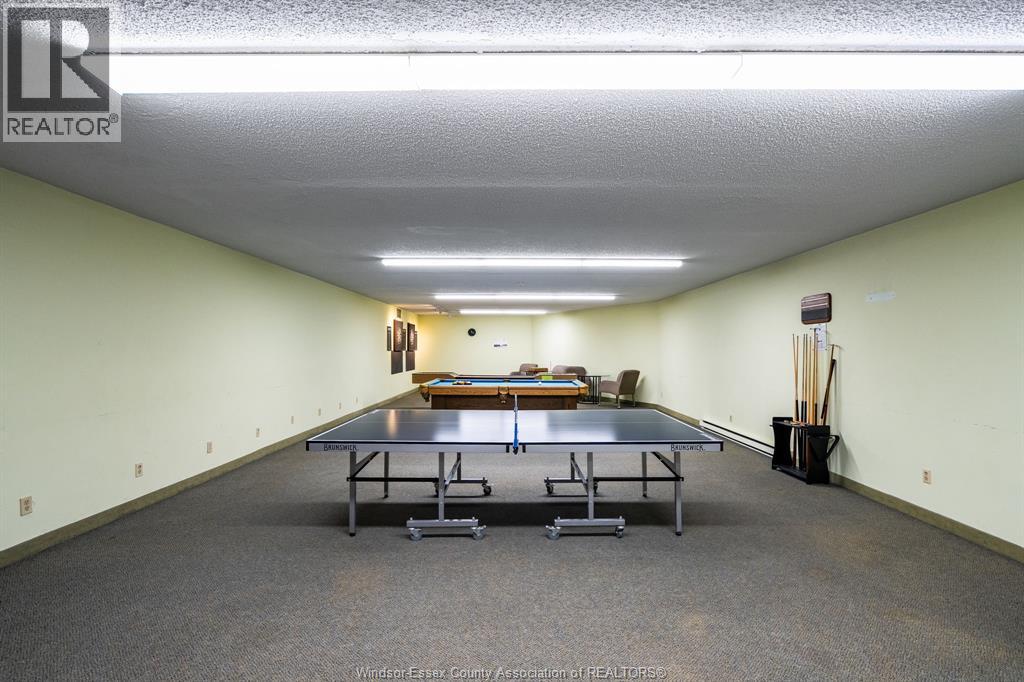 9099 Riverside Drive East Unit# E321, Windsor, Ontario  N8S 4P9 - Photo 38 - 25027059