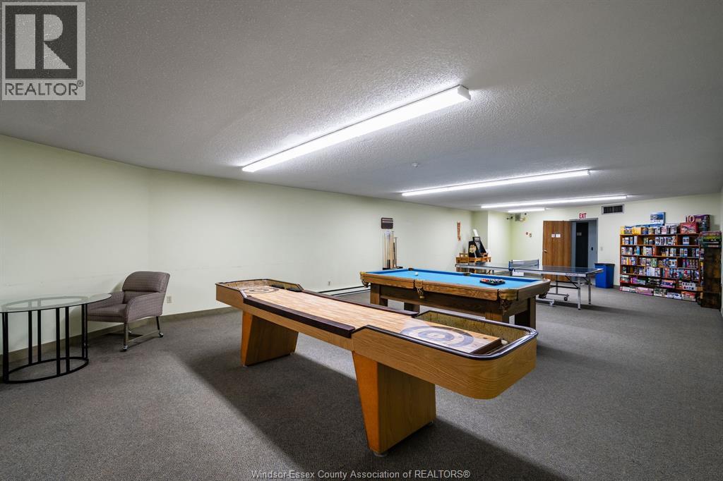 9099 Riverside Drive East Unit# E321, Windsor, Ontario  N8S 4P9 - Photo 39 - 25027059
