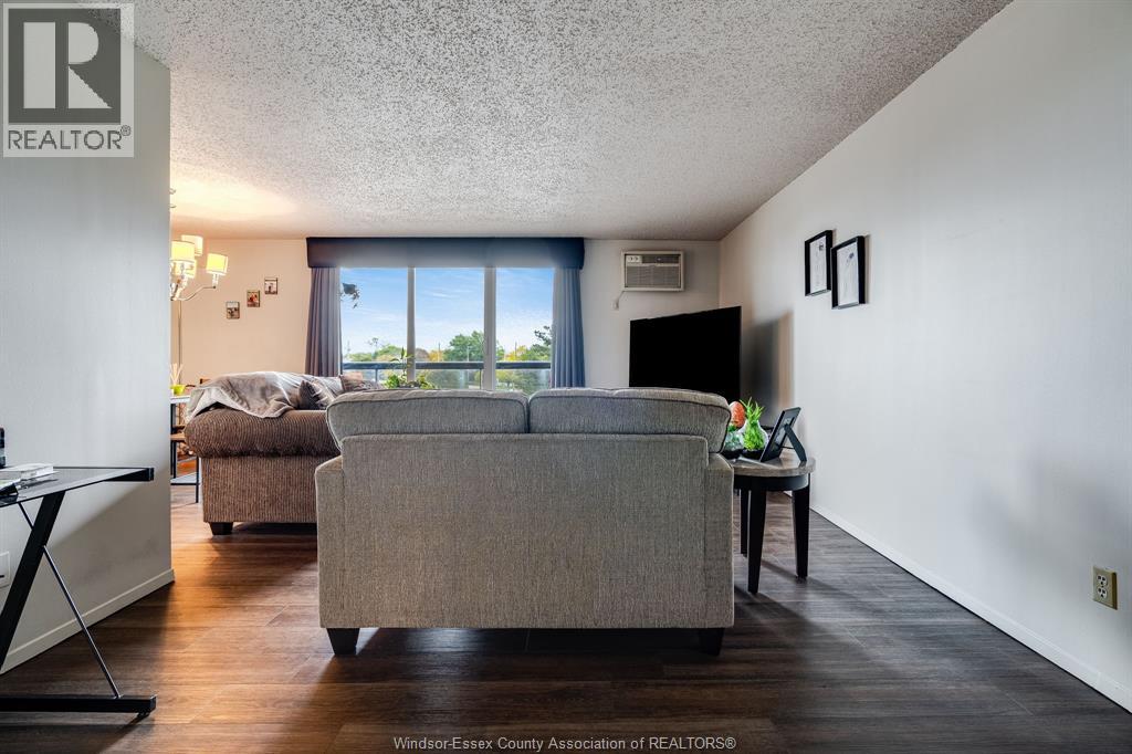 9099 Riverside Drive East Unit# E321, Windsor, Ontario  N8S 4P9 - Photo 4 - 25027059