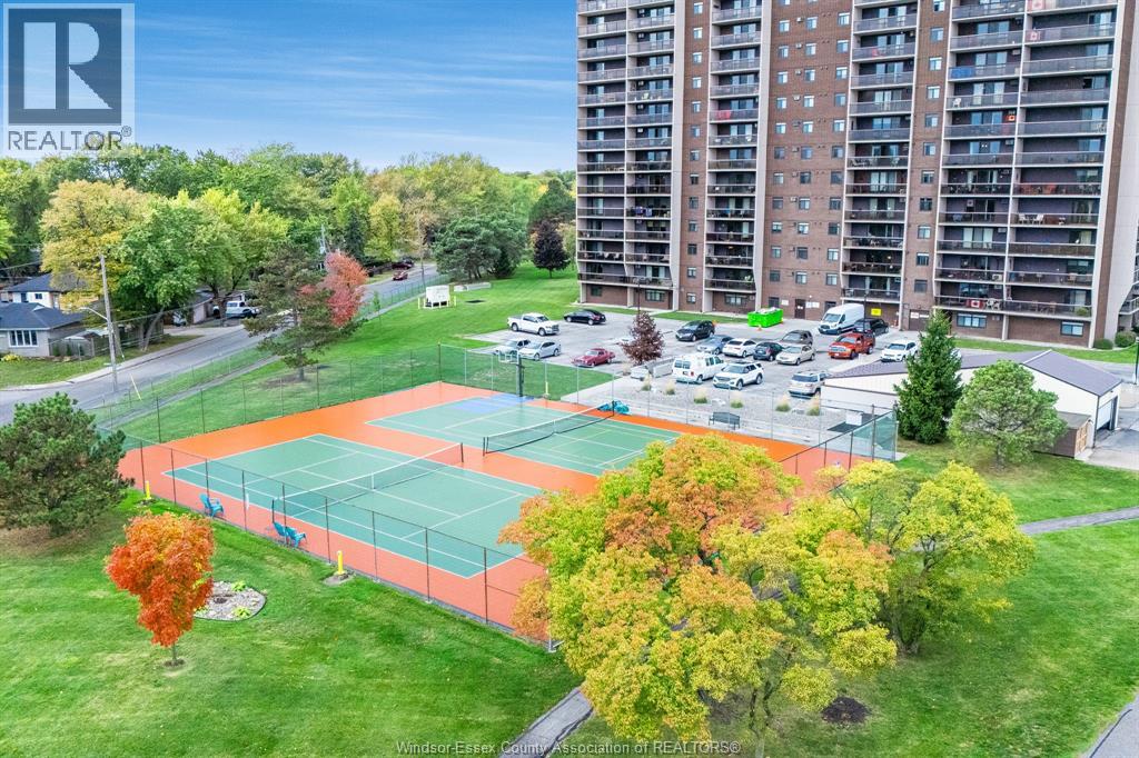 9099 Riverside Drive East Unit# E321, Windsor, Ontario  N8S 4P9 - Photo 42 - 25027059