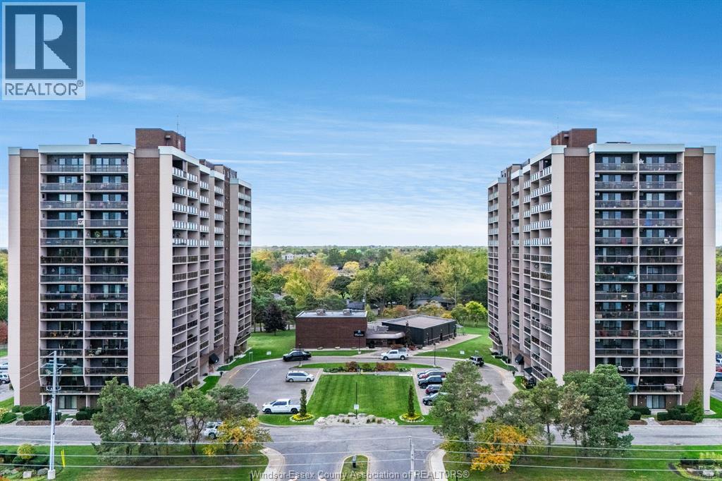 9099 Riverside Drive East Unit# E321, Windsor, Ontario  N8S 4P9 - Photo 44 - 25027059